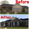 Painting Company & Painter in Evansville, IN Devine Custom Painting